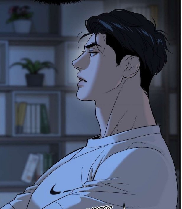 7Ilins's tweet image. 