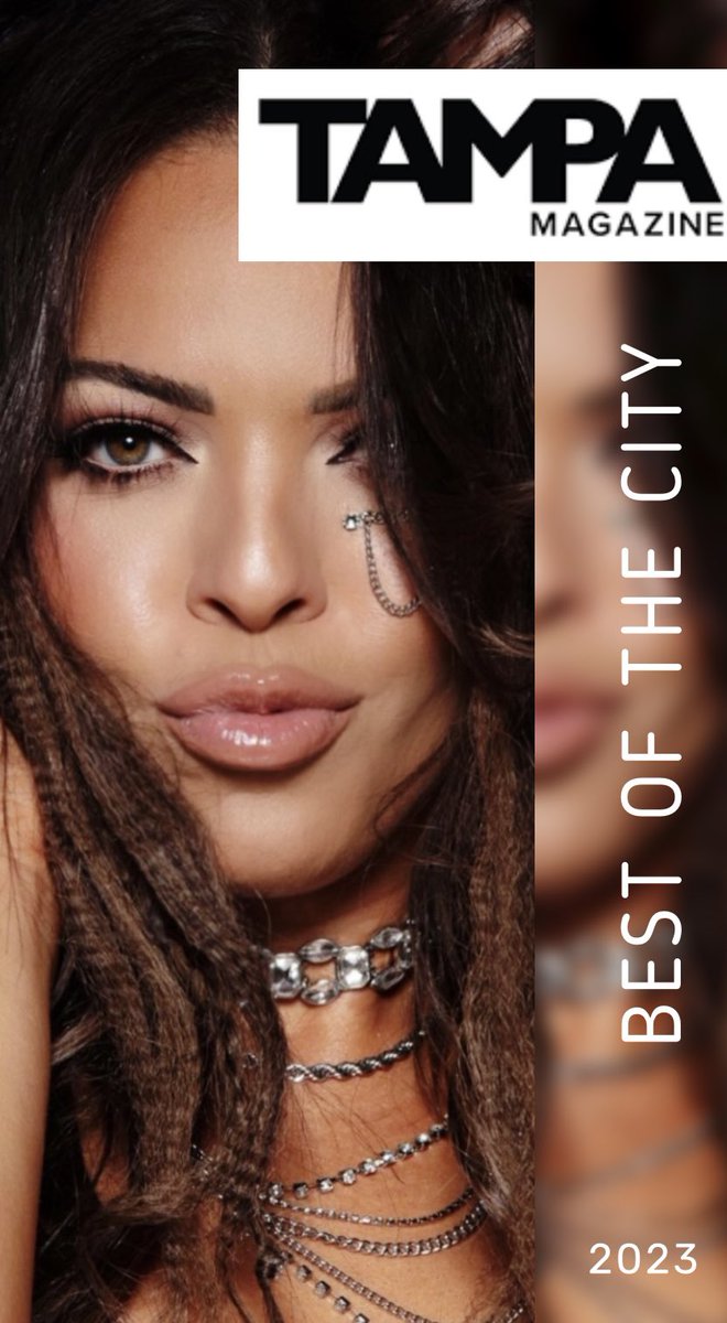 Today was a good day