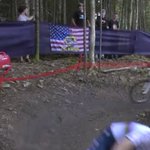 Photo by How The Race Was Won® (@Cyclocosm)
