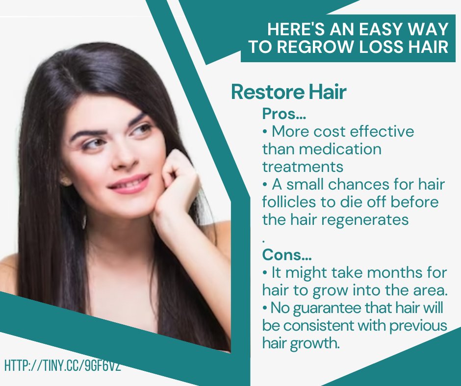 goodlifejade's tweet photo. To maintain healthy hair, you need to avoid using harsh products. Taking steps to grow hair faster naturally is an inexpensive method to overcome baldness and hair loss. Adjusting your diet is as crucial as your shampoo and conditioner when it comes to maintaining healthy hair. https://t.co/RMEHqFqGgB