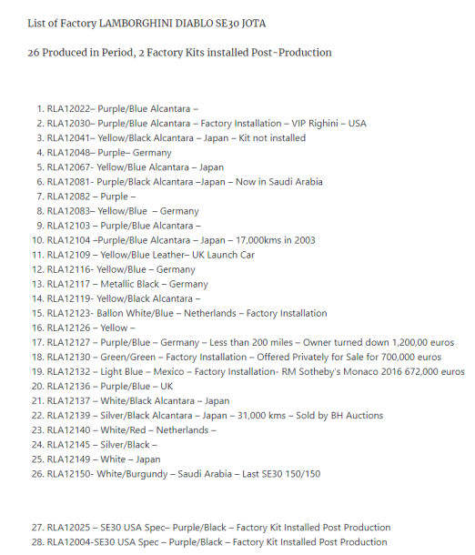 msdattcv (@msdattcv_) on Twitter photo 