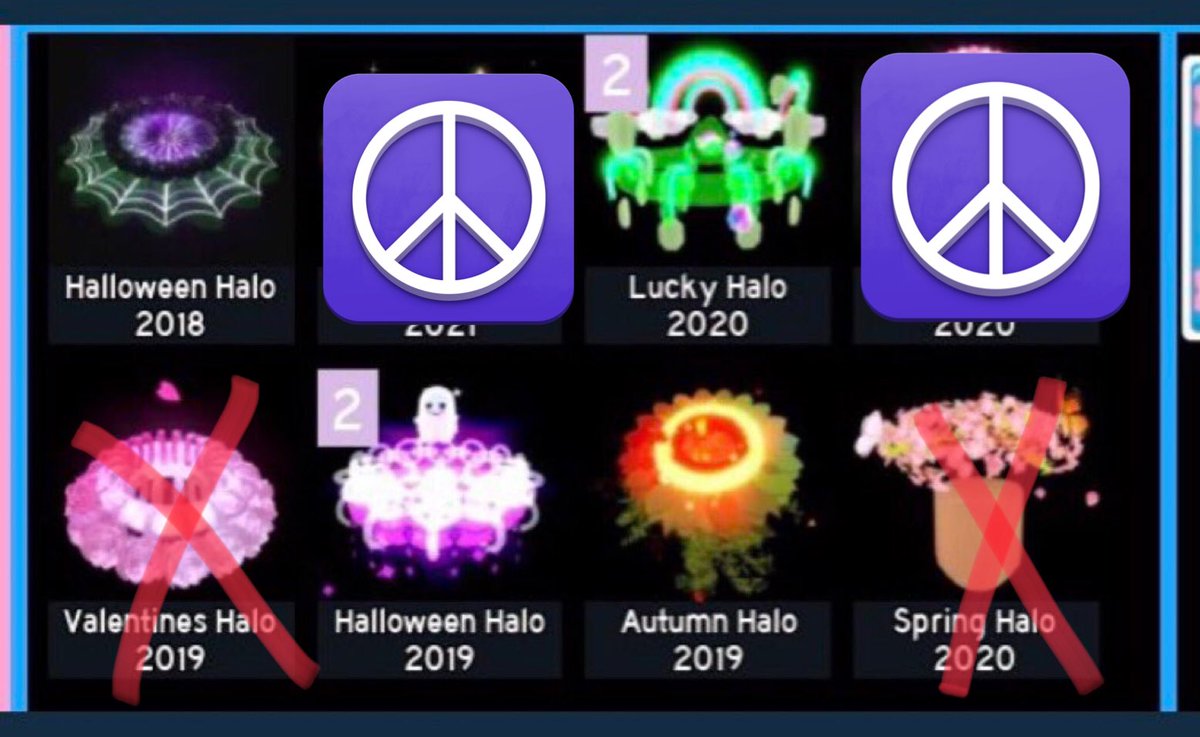 TRADING FOR CASHAPP, PAYPAL #royalehigh #royalehightrade #royalehightrading #royalehighcrosstrade #royalehighcampus3 #royalehightradings #royalehighselling