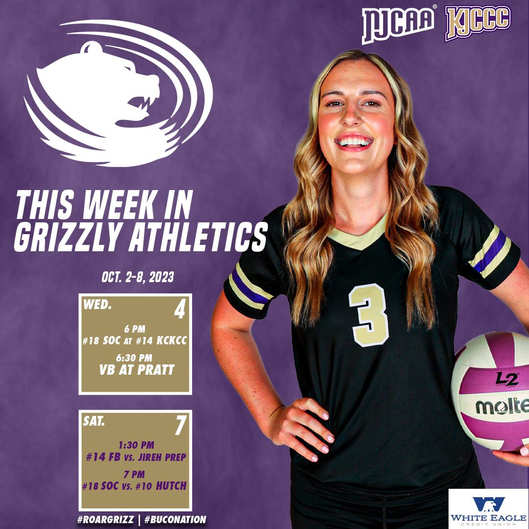 Butler Grizzlies tweet media