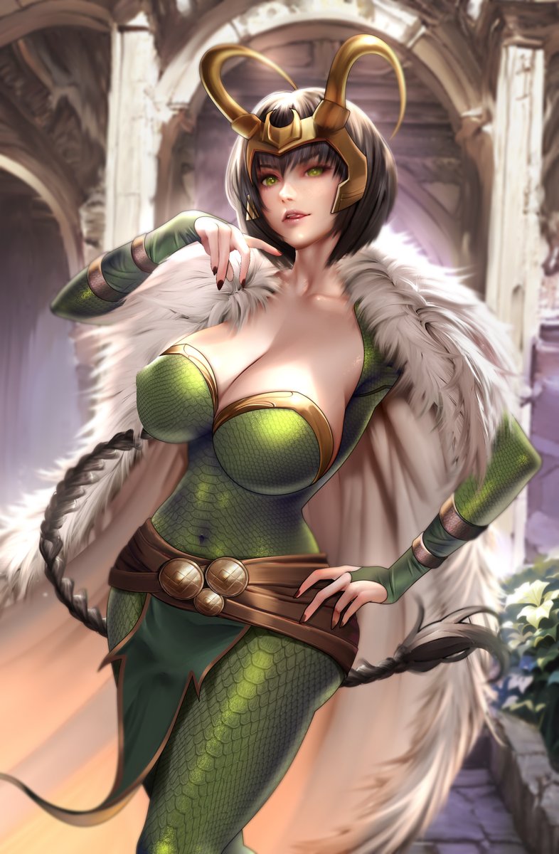 devilbearbear's tweet image. Hello friends I am now open for commissions If you are interested you can inquire for more information or contact through Facebook  #commissionsopen 
facebook.com/oBearWitcho/