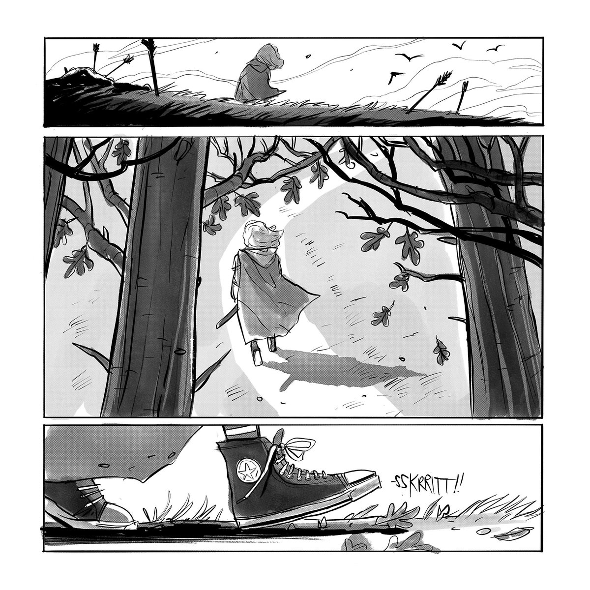 GIMIKS🥕 tweet media