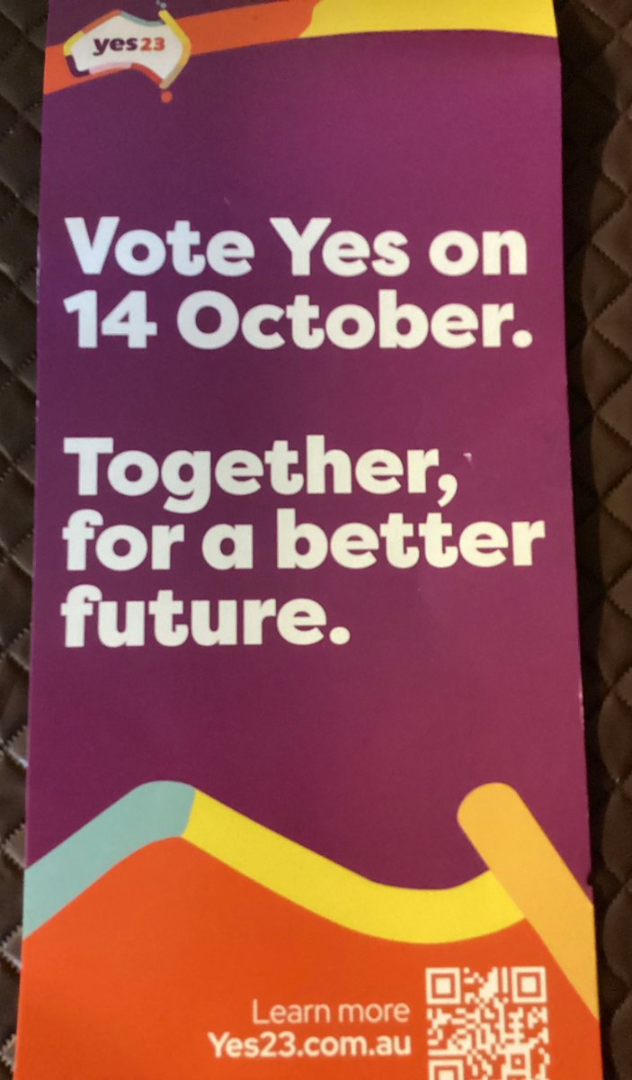 Jenny Taylor🌸 tweet media