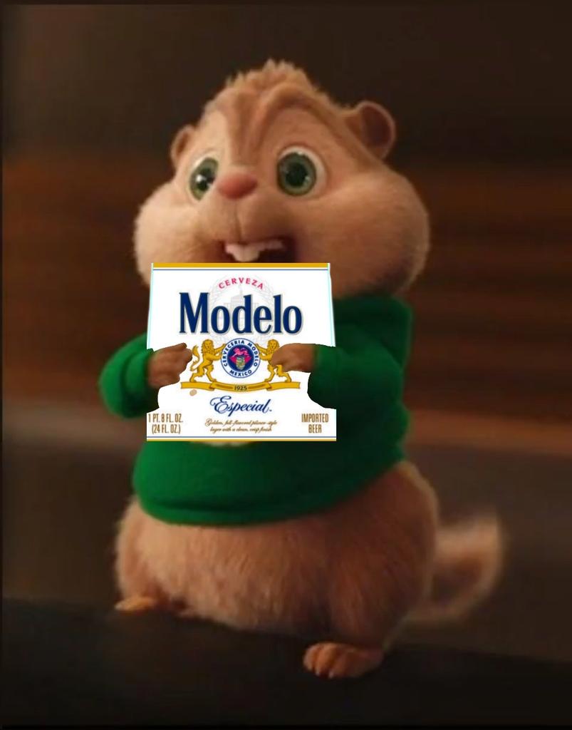 meli102413's tweet photo. Acá pura Modelo y Samsung ♥️ #NicolaPorcella
#EmilioSolimano https://t.co/Hw7pYA58ra