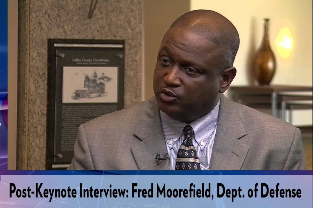 Chuck Callesto tweet media