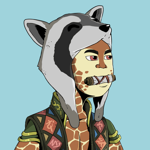 Himalaya Sales 🤖 tweet media