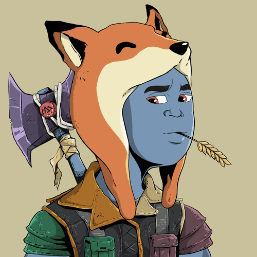 Himalaya Sales 🤖 tweet media