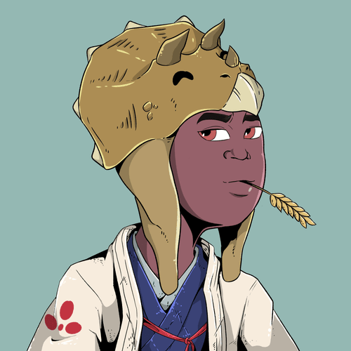 Himalaya Sales 🤖 tweet media