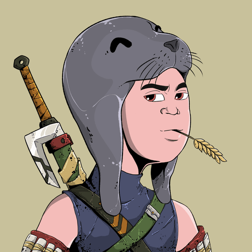 Himalaya Sales 🤖 tweet media