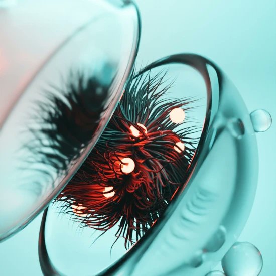 SOrtaev's tweet photo. Abstract tutorial Dyni-Ul with Blender 🧩

#blender3d #blendercommunity #blenderguru #blendercycles #blendedfamily #blenderart #blender #blendergfx #blenderrender #blenderanimation #blendershare #blendertutorial #blender3dart #blenderartist #blenderkazakhs #blender #blender3d https://t.co/Rb3D9MrPtb