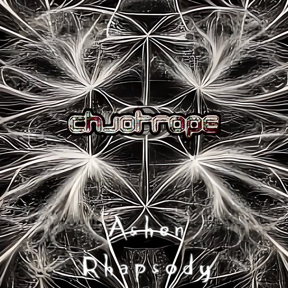 Chaotrope tweet media