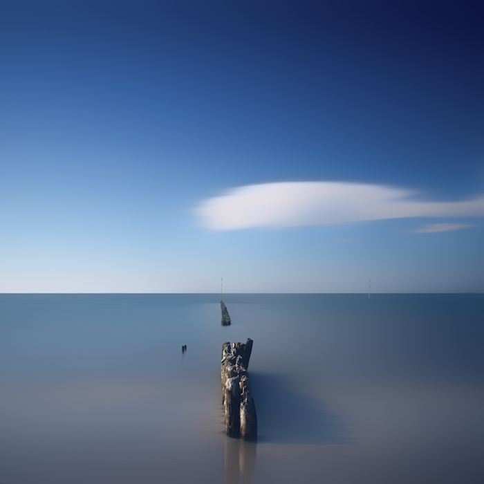 artlimitednet's tweet photo. 117 by @st_ulbrich
#sunset #performance #reflection #horiton #exposure #island #conceptual #line #photography #shaddow #waterscape #water #fotografie #lake #square #view #long #river #ulbrich #digital #foto #longexposurephotography #nature #color… https://t.co/feY562LDLK https://t.co/waggzDEJAQ