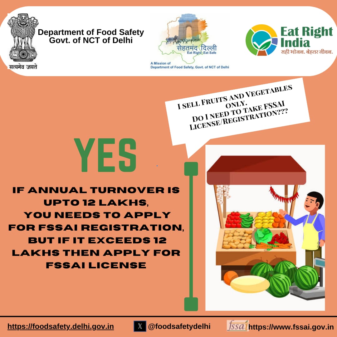 akshaybhalla92's tweet photo. @foodsafetydelhi @NehaBansal31 https://t.co/F1ZbMDe4qI