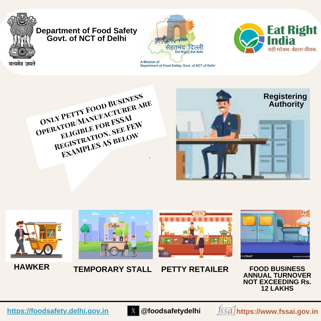 akshaybhalla92's tweet photo. @foodsafetydelhi @NehaBansal31 https://t.co/F1ZbMDe4qI