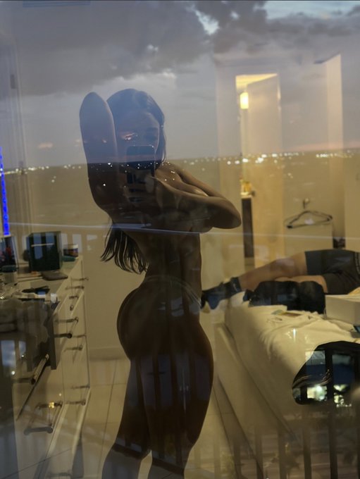 my view https://t.co/wwu0zIwEE2