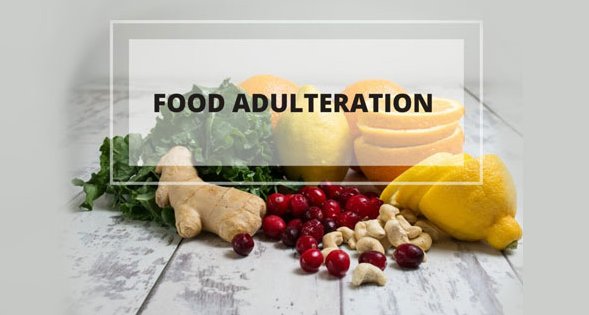 RisingKashmir's tweet image. The #Problem of #Substandard, Adulterated #Food and #Medicine

Writes  DR. FIAZ MAQBOOL FAZILI

risingkashmir.com/the-problem-of…