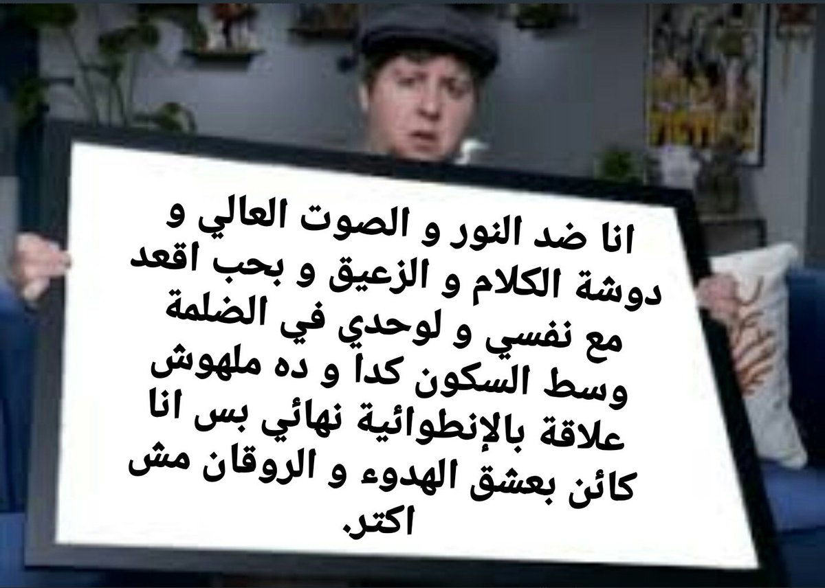 MemesOficiial's tweet photo. https://t.co/uTeDik9LjG