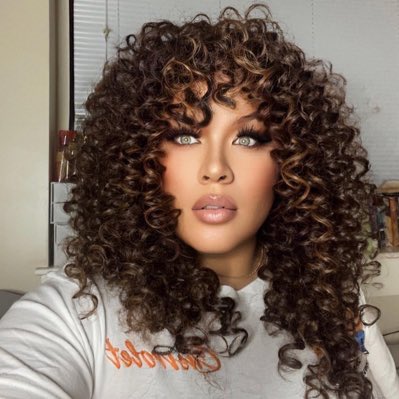 Aamericka613's tweet image. #NewProfilePic