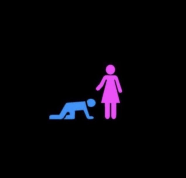 bonaboncil's tweet photo. ThymeGorya ep.14 be like: 

#F4Thailand https://t.co/w0mXSQuWFg