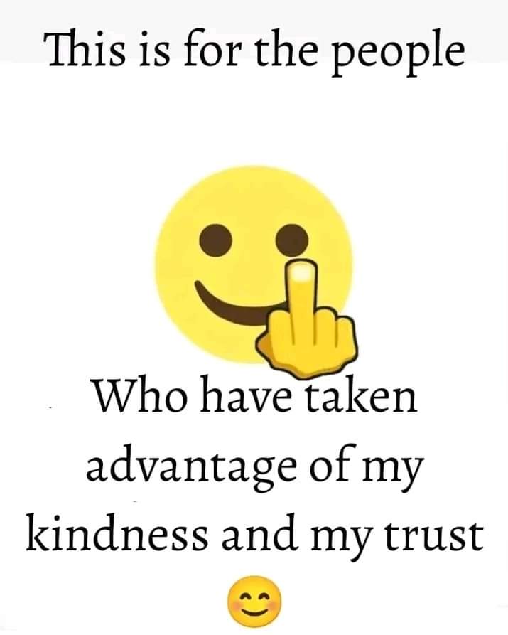 Timothy (@timothy12632617) on Twitter photo 