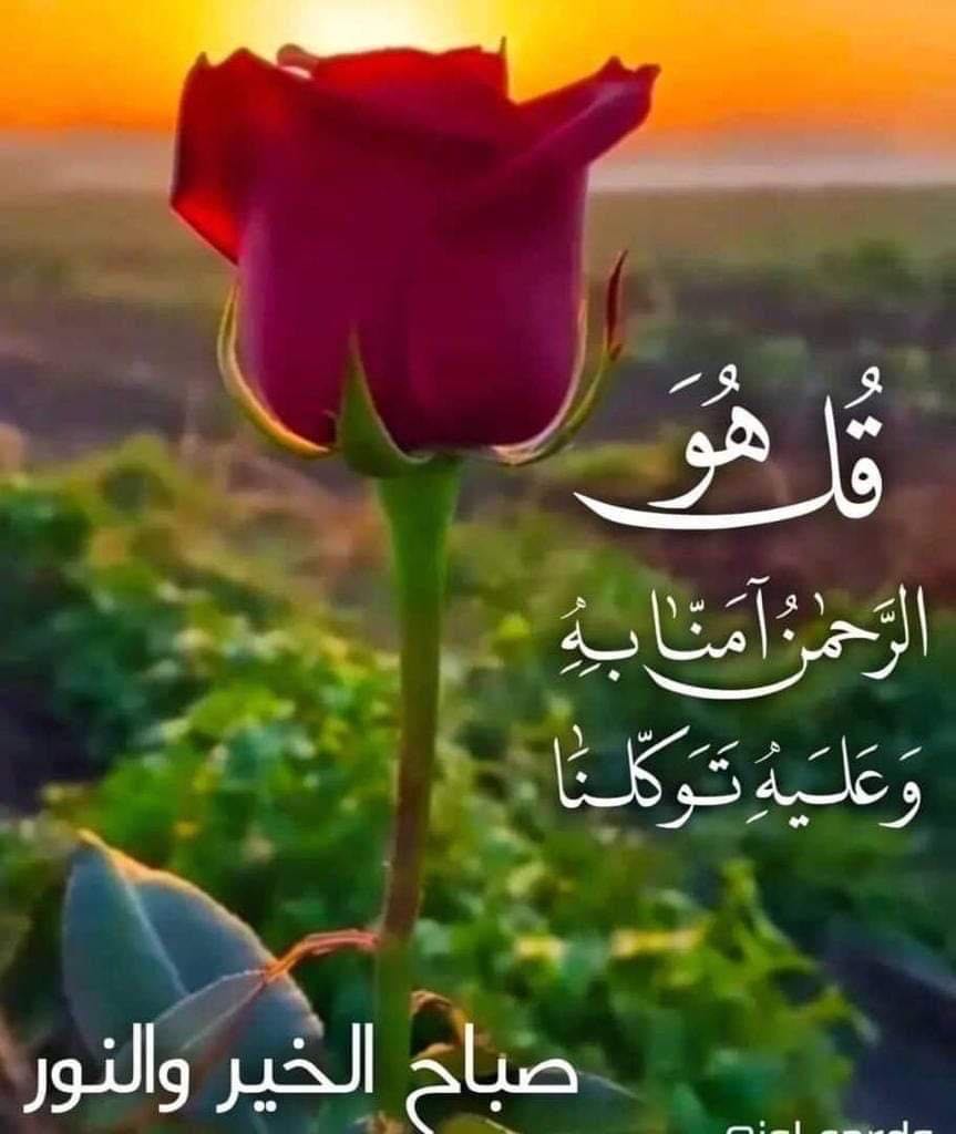 abuo ahmed (@abuoahmed5) on Twitter photo 