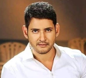 TOlMovies's tweet image. Who Has Best Intense Looks ?

   🔁#MaheshBabu             ❤️#DBoss