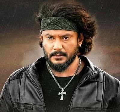 TOlMovies's tweet image. Who Has Best Intense Looks ?

   🔁#MaheshBabu             ❤️#DBoss