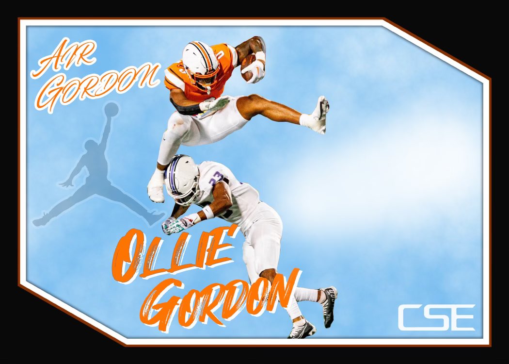 First Class Prospects tweet media