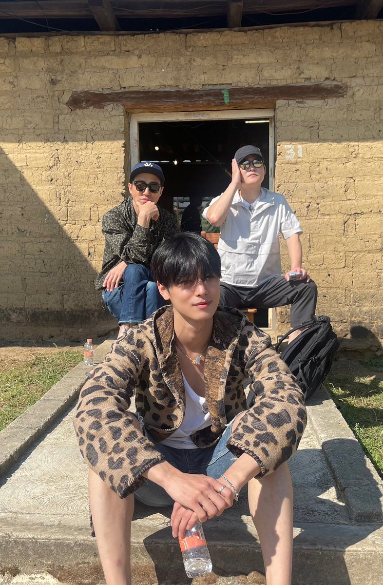 <a href="/TEAMJUYEONX/">𝙏𝙀𝘼𝙈-𝙅𝙐𝙔𝙀𝙊𝙉</a> เยฟตี้ / <a href="/glibyludax/">เยฟตี้</a> / สเป