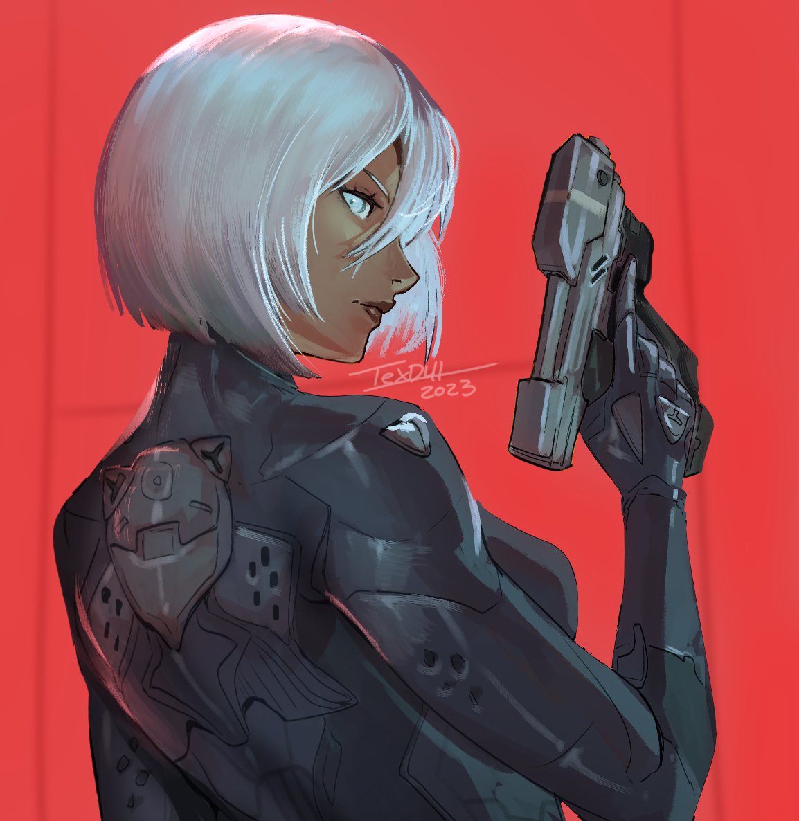 TexD41's tweet photo. coloring I'm testing. https://t.co/MRjHrkXQL2