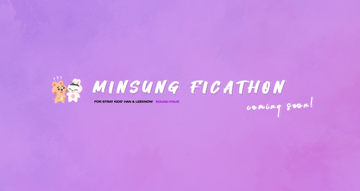 minsungmod's tweet photo. 📢 https://t.co/RDh2RlVBcS