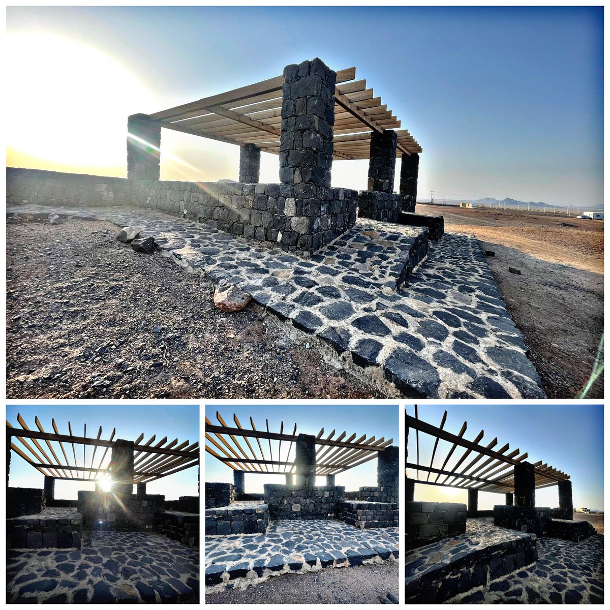 عبدالعزيز المطوع tweet media