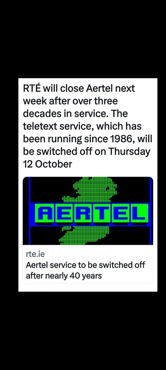 Sad , before the internet