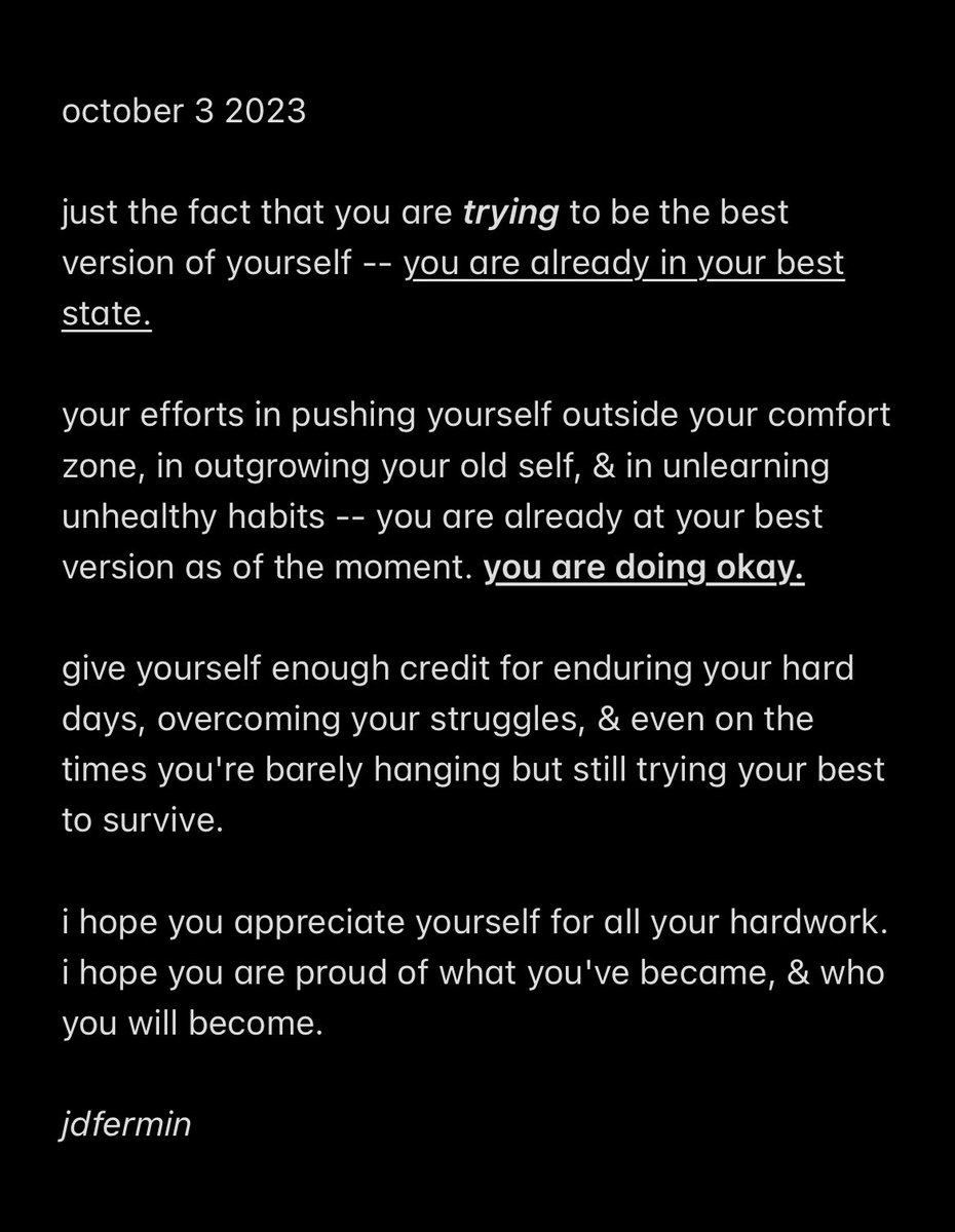 Jervy Fermin (@jervyfermin) on Twitter photo 