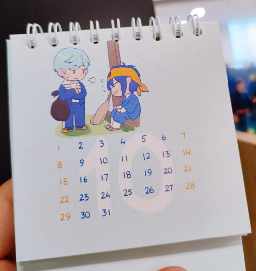 13chaay13's tweet photo. time flies https://t.co/y3oRxahSa6