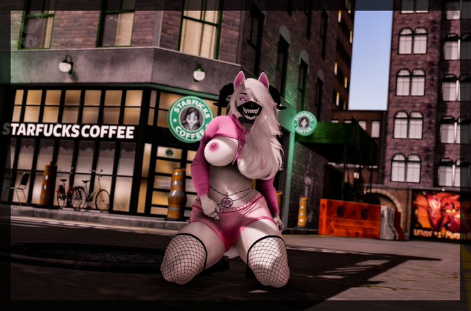 "Fall Is In The Air~" Sorry for not posting in a long time but i kind of had a creative block. Love you<a href="/tag/furries"class="tags"><span>#furries</span></a><a href="/tag/furry"class="tags"><span>#furry</span></a><a href="/tag/nsfw"class="tags"><span>#nsfw</span></a><a href="/tag/yiff"class="tags"><span>#yiff</span></a><a href="/tag/secondlife"class="tags"><span>#secondlife</span></a><a href="/tag/furryfandom"class="tags"><span>#furryfandom</span></a>