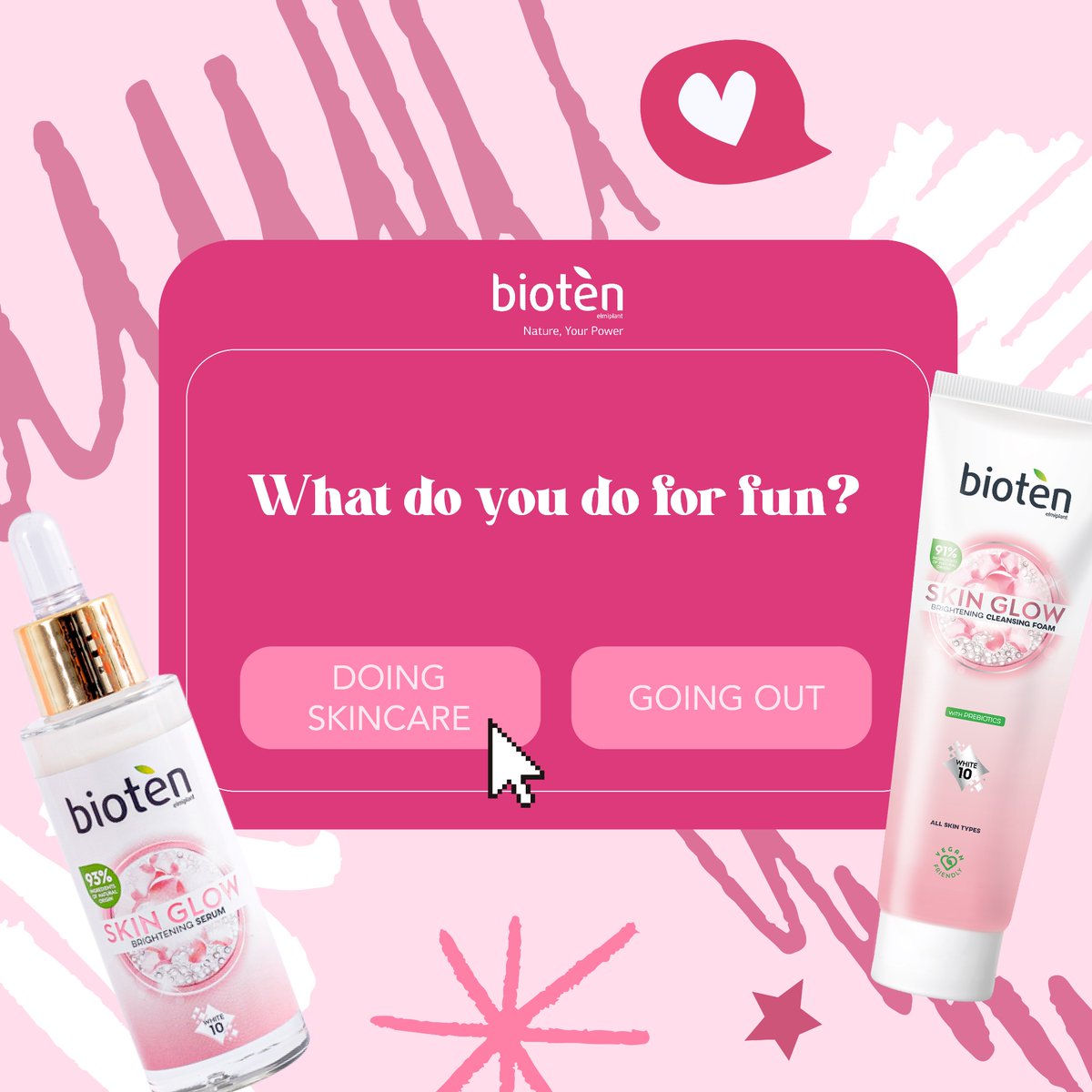 Bioten Philippines tweet media