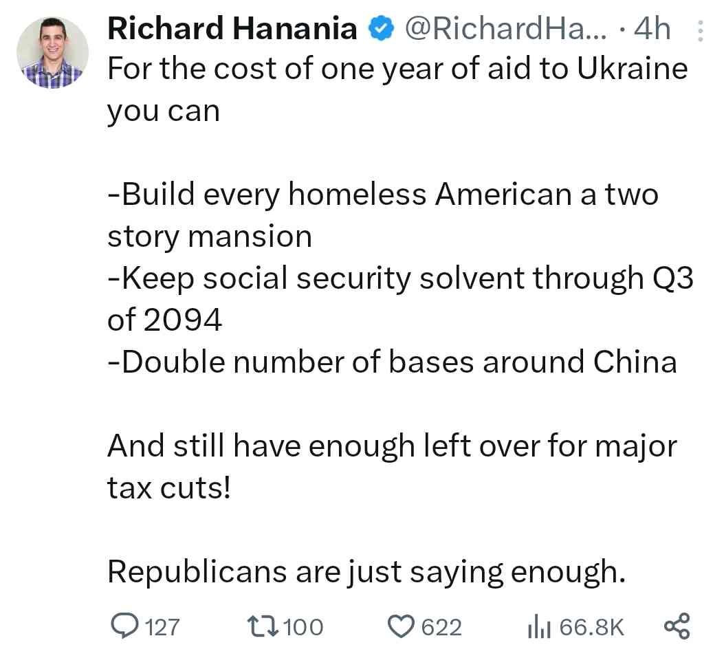 A_G_Benson's tweet photo. @MatthewDownhour I found this to be helpful context to ascertain whether he was trolling or serious: https://t.co/5zc4GTuzGH