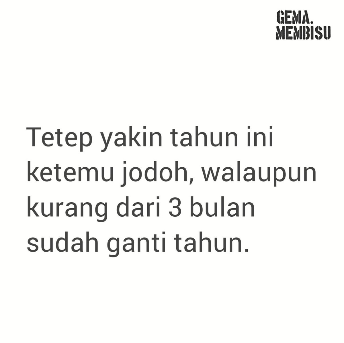 gemamembisu's tweet photo. This! https://t.co/5MQ1Sy4QJe
