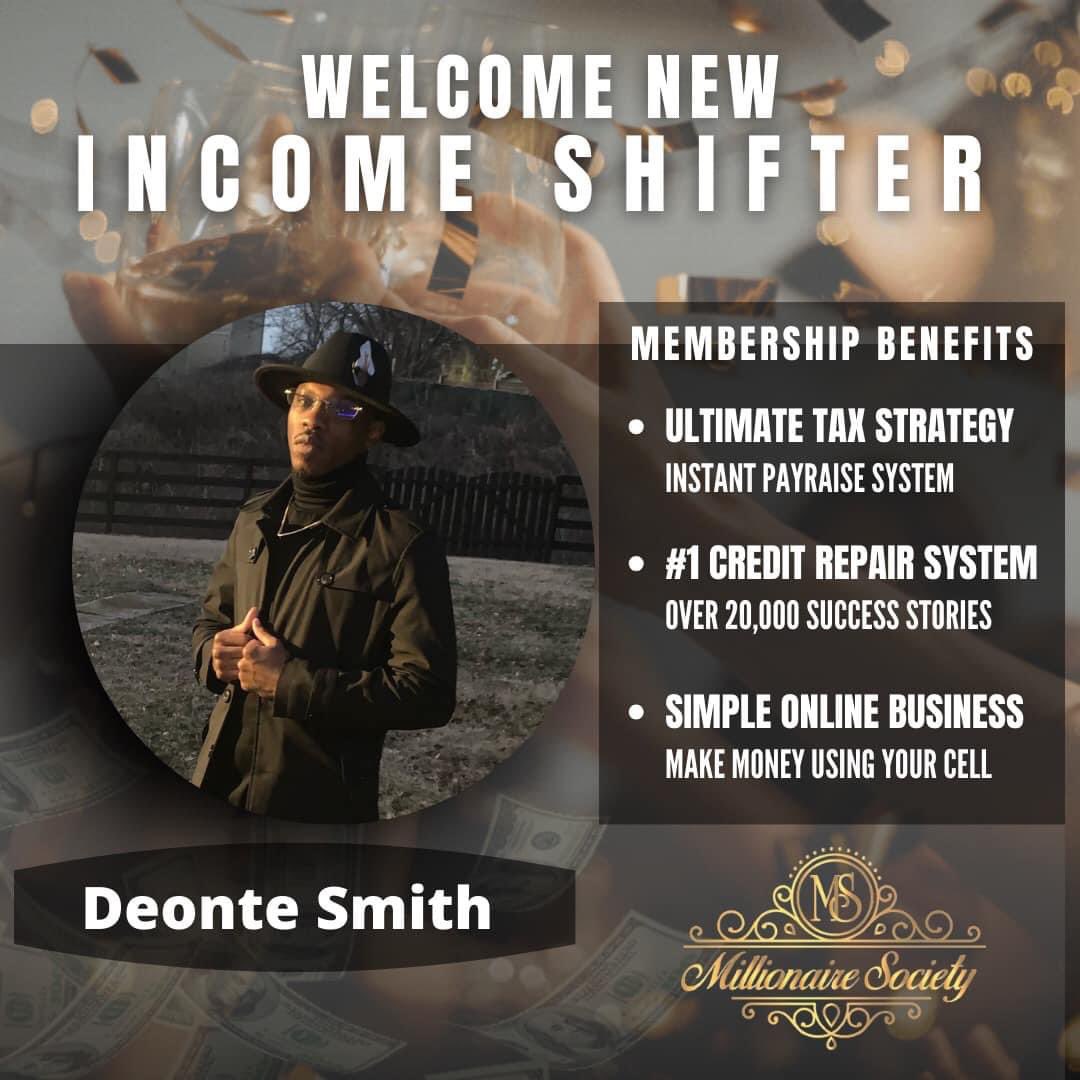 JoogTokenz.sol💹🏃🏾‍♂️💨💨 (@2l_quel) on Twitter photo 