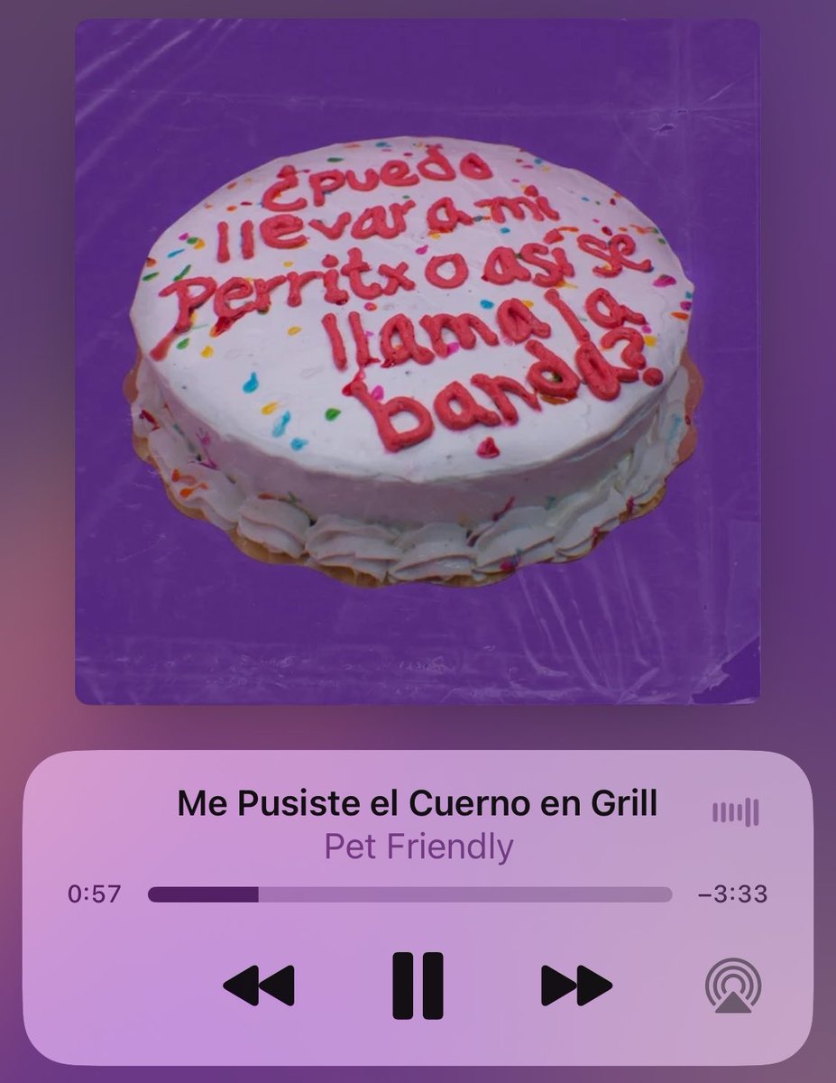 Chuchitzu's tweet photo. Espero que guardes todas las cartas que te escribí y te recuerden a la vez que me pusiste el cuerno en Grill. https://t.co/rxLVgVL2h8