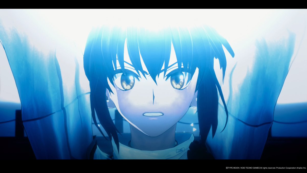 Dizzy1198 tweet picture
