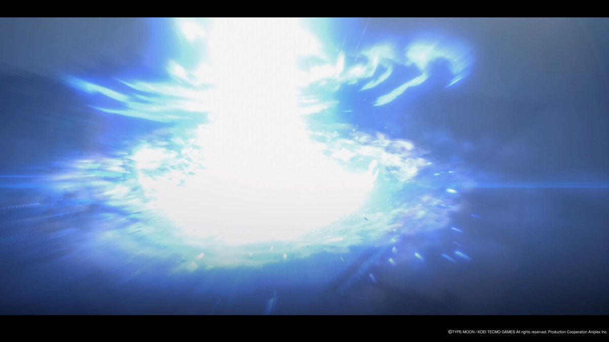 Dizzy1198 tweet picture
