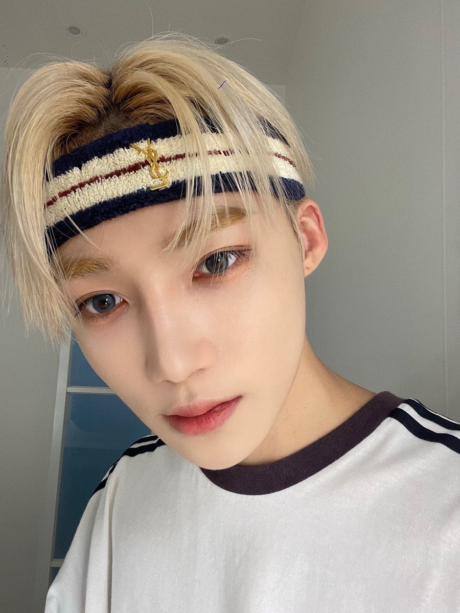 <a href="/TEAMNEWX/">𝙏𝙀𝘼𝙈-𝙉𝙀𝙒</a> ไฟ / @tailsjrxhyunjae / spe