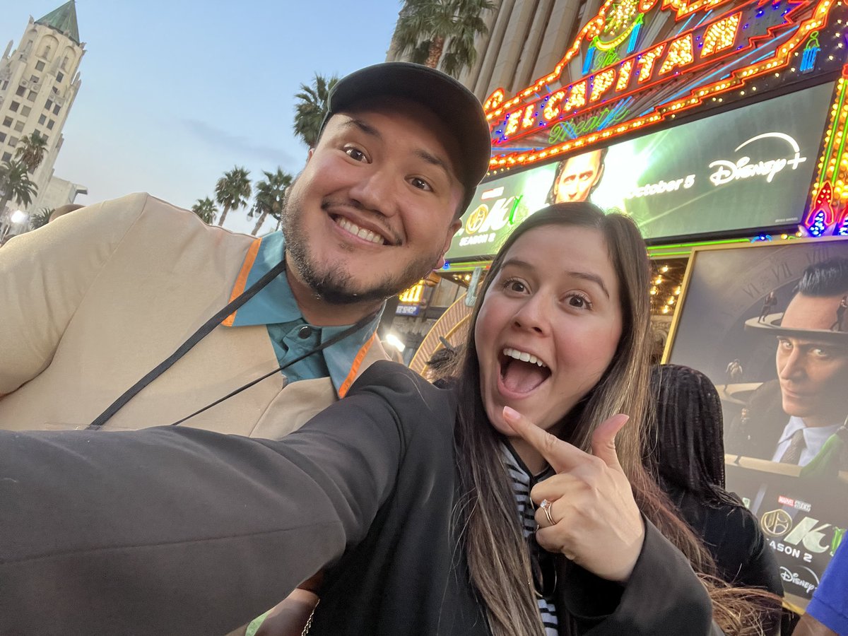 yazmin's tweet photo. oh hello @FILMTOPIA_ https://t.co/MeQnIEDjKU