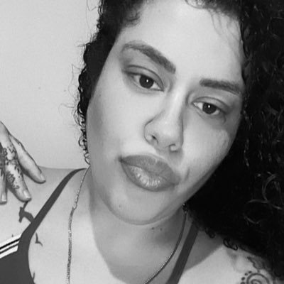 iescheeksxo's tweet photo. #NewProfilePic https://t.co/vHoZTvBwFE