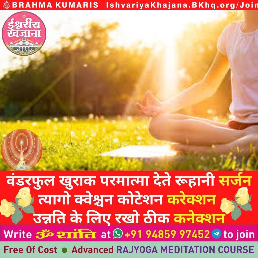shivbaba (@shivbaba001) on Twitter photo 